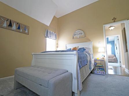 3709 Waterview, Ocean City, NJ, 08226 Aditional Picture