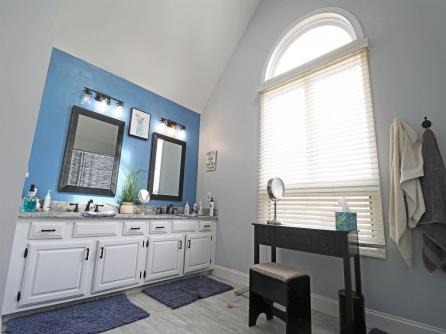 3709 Waterview, Ocean City, NJ, 08226 Aditional Picture