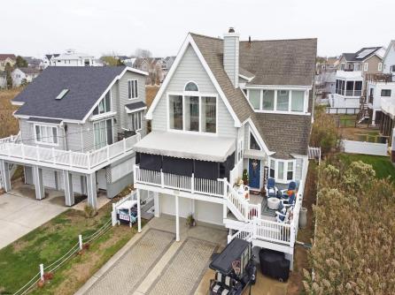 3709 Waterview, Ocean City, NJ, 08226 Aditional Picture