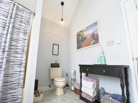 3709 Waterview, Ocean City, NJ, 08226 Aditional Picture