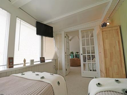 3709 Waterview, Ocean City, NJ, 08226 Aditional Picture