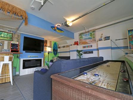 3709 Waterview, Ocean City, NJ, 08226 Aditional Picture