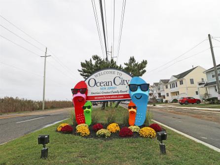 3709 Waterview, Ocean City, NJ, 08226 Aditional Picture