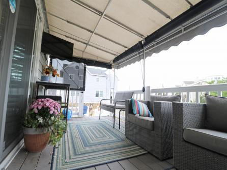 3709 Waterview, Ocean City, NJ, 08226 Aditional Picture