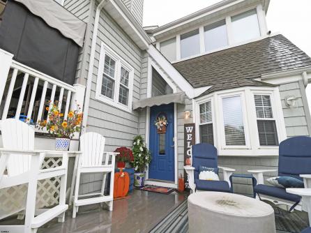 3709 Waterview, Ocean City, NJ, 08226 Aditional Picture