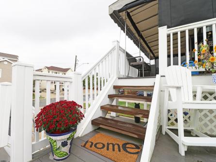 3709 Waterview, Ocean City, NJ, 08226 Aditional Picture