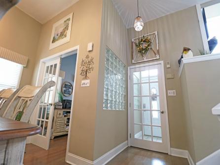 3709 Waterview, Ocean City, NJ, 08226 Aditional Picture