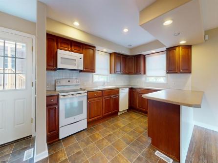 15 Floral, Pleasantville, NJ, 08232 Aditional Picture