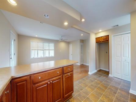 15 Floral, Pleasantville, NJ, 08232 Aditional Picture