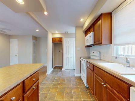 15 Floral, Pleasantville, NJ, 08232 Aditional Picture