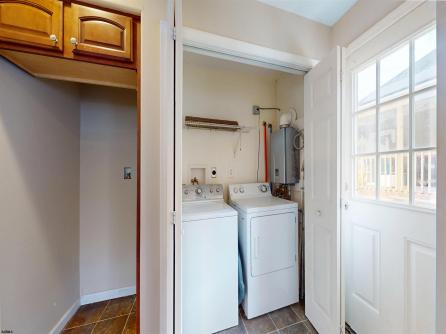 15 Floral, Pleasantville, NJ, 08232 Aditional Picture