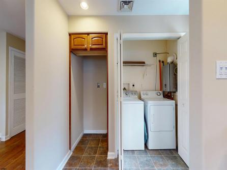 15 Floral, Pleasantville, NJ, 08232 Aditional Picture
