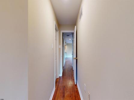 15 Floral, Pleasantville, NJ, 08232 Aditional Picture