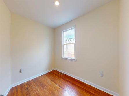 15 Floral, Pleasantville, NJ, 08232 Aditional Picture