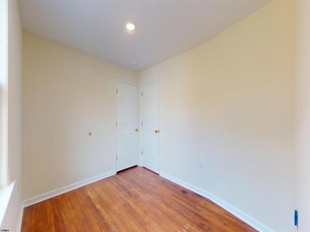 15 Floral, Pleasantville, NJ, 08232 Aditional Picture