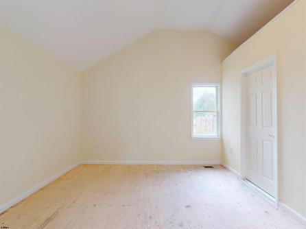 15 Floral, Pleasantville, NJ, 08232 Aditional Picture