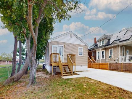 15 Floral, Pleasantville, NJ, 08232 Aditional Picture
