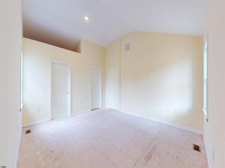 15 Floral, Pleasantville, NJ, 08232 Aditional Picture
