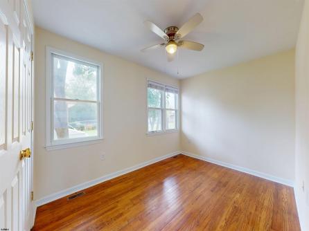 15 Floral, Pleasantville, NJ, 08232 Aditional Picture