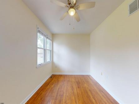 15 Floral, Pleasantville, NJ, 08232 Aditional Picture