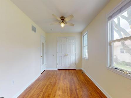 15 Floral, Pleasantville, NJ, 08232 Aditional Picture