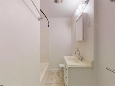 15 Floral, Pleasantville, NJ, 08232 Aditional Picture