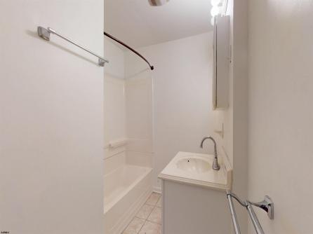 15 Floral, Pleasantville, NJ, 08232 Aditional Picture