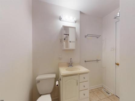 15 Floral, Pleasantville, NJ, 08232 Aditional Picture