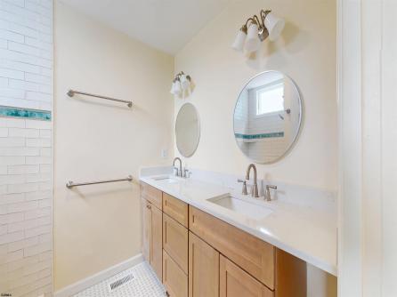 15 Floral, Pleasantville, NJ, 08232 Aditional Picture