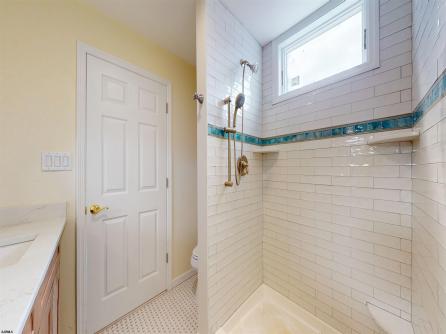15 Floral, Pleasantville, NJ, 08232 Aditional Picture
