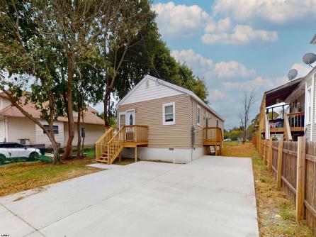 15 Floral, Pleasantville, NJ, 08232 Aditional Picture
