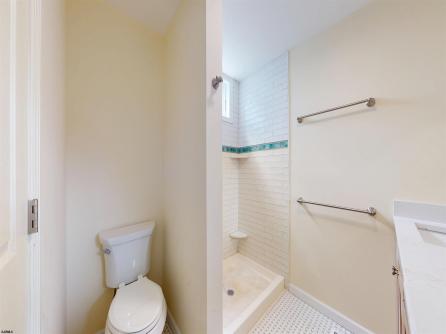 15 Floral, Pleasantville, NJ, 08232 Aditional Picture