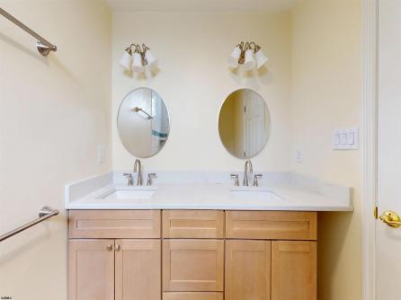 15 Floral, Pleasantville, NJ, 08232 Aditional Picture