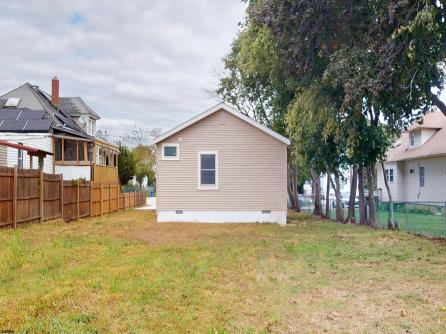 15 Floral, Pleasantville, NJ, 08232 Aditional Picture