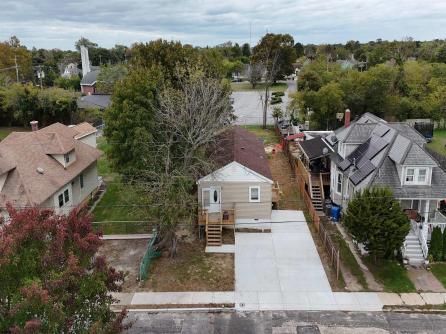 15 Floral, Pleasantville, NJ, 08232 Aditional Picture