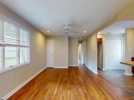 15 Floral, Pleasantville, NJ, 08232 Aditional Picture