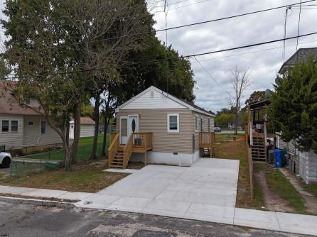 15 Floral, Pleasantville, NJ, 08232 Aditional Picture