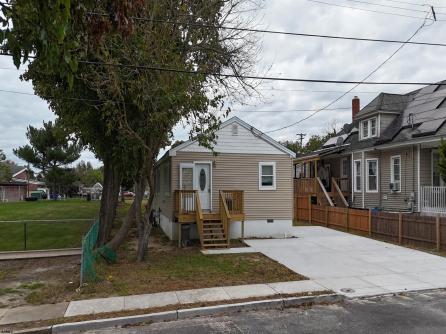 15 Floral, Pleasantville, NJ, 08232 Aditional Picture