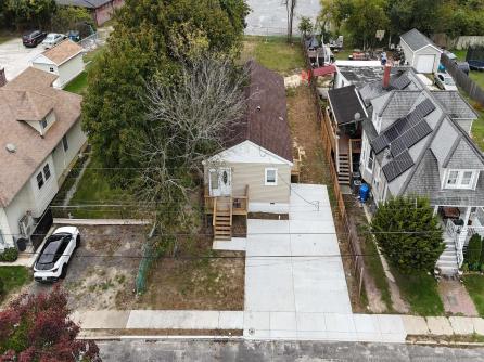 15 Floral, Pleasantville, NJ, 08232 Aditional Picture
