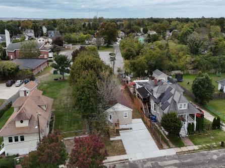 15 Floral, Pleasantville, NJ, 08232 Aditional Picture