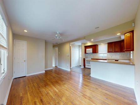 15 Floral, Pleasantville, NJ, 08232 Aditional Picture