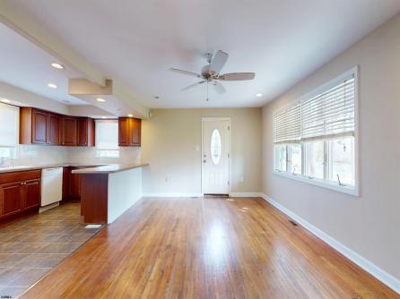 15 Floral, Pleasantville, NJ, 08232 Aditional Picture