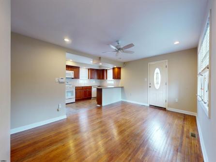 15 Floral, Pleasantville, NJ, 08232 Aditional Picture