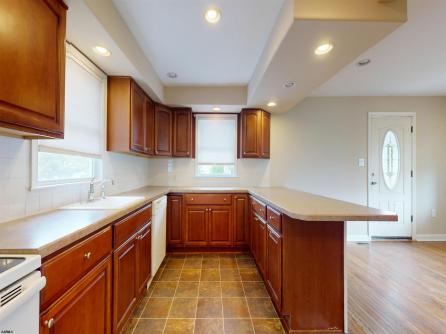 15 Floral, Pleasantville, NJ, 08232 Aditional Picture