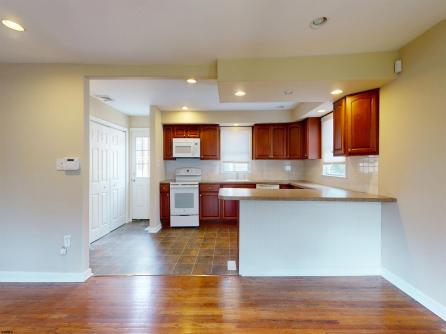 15 Floral, Pleasantville, NJ, 08232 Aditional Picture