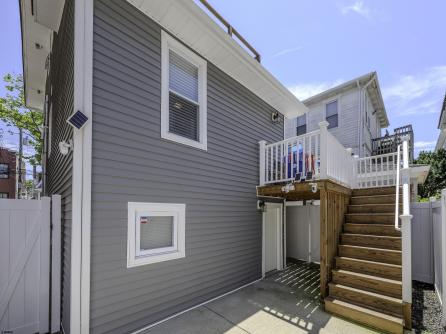 12 Vassar Sq, Ventnor, NJ, 08406 Aditional Picture