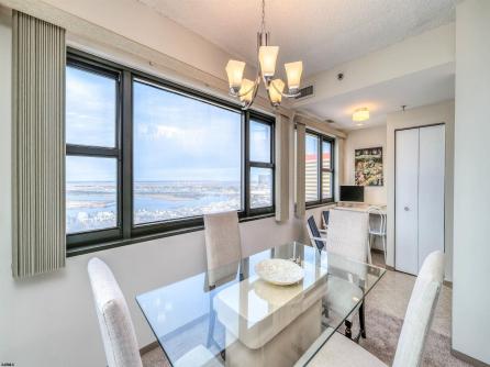 3101 Boardwalk, 2804-1, Atlantic City, NJ, 08401 Aditional Picture