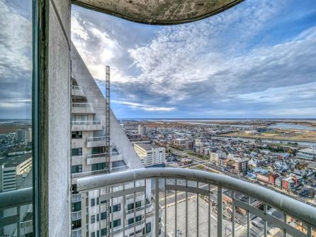 3101 Boardwalk, 2804-1, Atlantic City, NJ, 08401 Aditional Picture