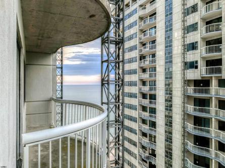 3101 Boardwalk, 2804-1, Atlantic City, NJ, 08401 Aditional Picture