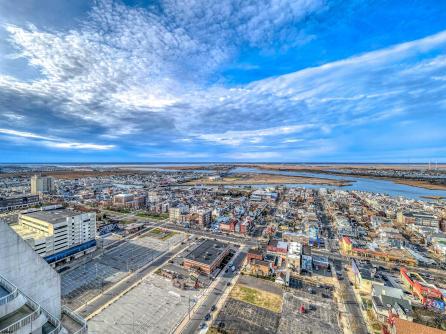 3101 Boardwalk, 2804-1, Atlantic City, NJ, 08401 Aditional Picture